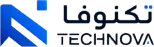 Technova
