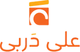 Ala Darbi