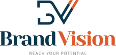 Brand Vision