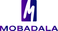 Mobadala