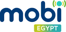 Mobi Egypt
