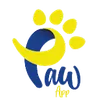 Paw App