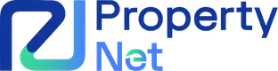 PropertyNet