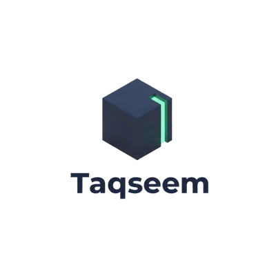Taqseem